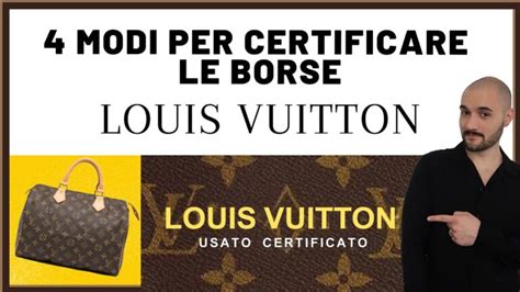 verificare i codici borse louis vuitton|check my louis vuitton bag online.